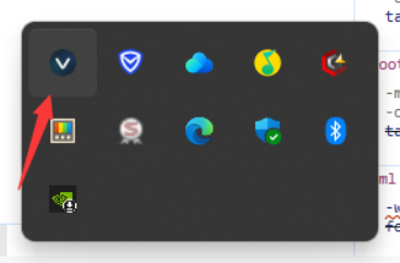 Snipaste_2025-04-10_15-38-42.png