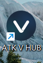 Snipaste_2025-04-10_16-31-18.png