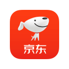ATK线上官方商城