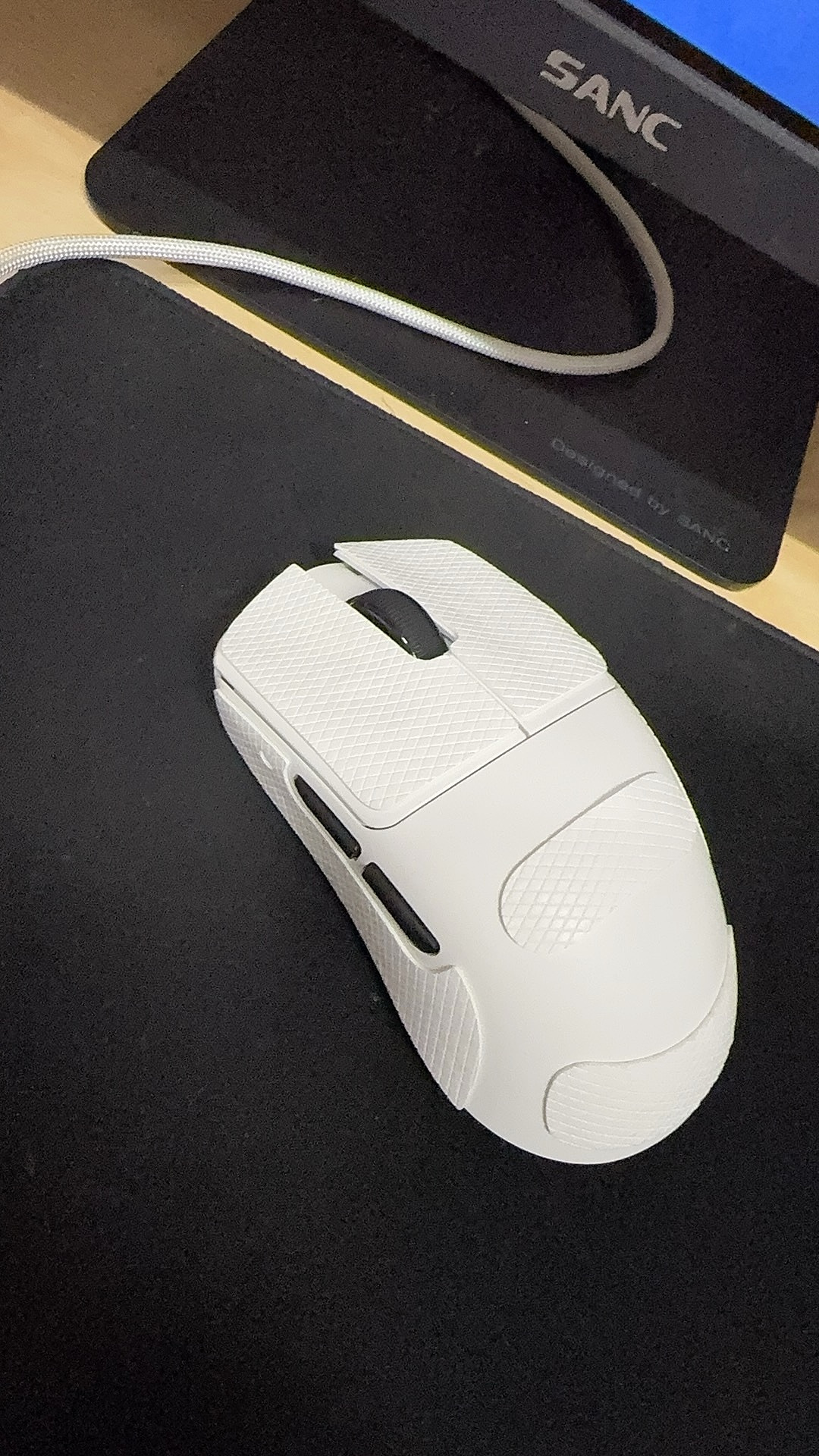 用户_FGAECN8V2B