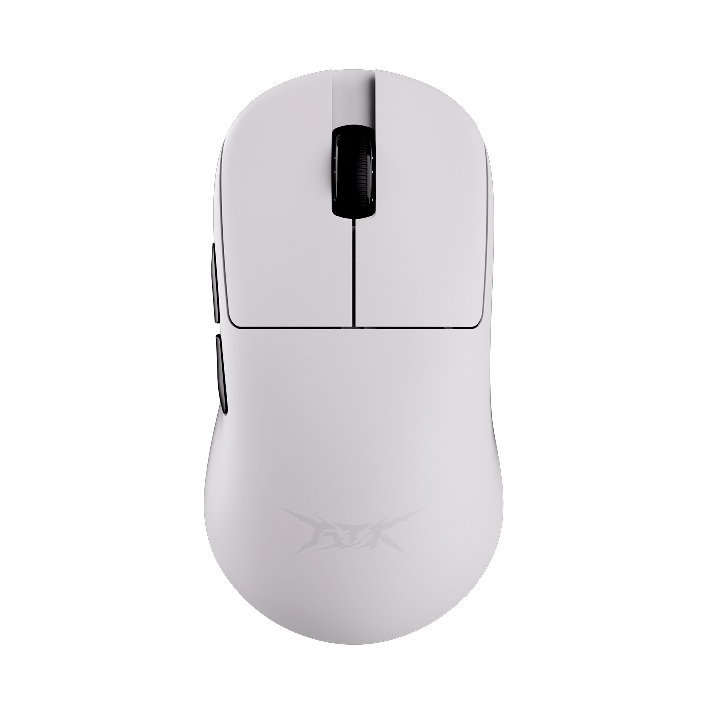 ATK裂空U2 PLUS