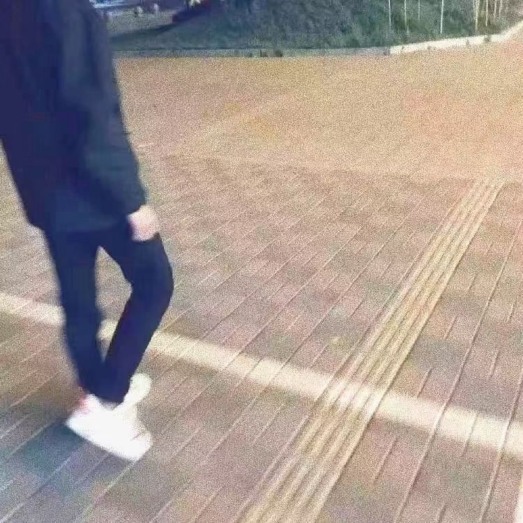 心软