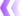 轻量化鼠标
